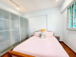 Blk 469 Jurong West Street 41 (Jurong West), HDB Executive #584214081